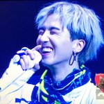 눈웃음 예쁜남돌 모아<b>봄</b>