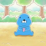[댓글부탁해] 이 껌 기억 나는 사람 있어 ??