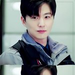 남자 연예인 좋아하면 게이임?...
