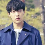아..나 이상형 찾음..