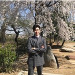 [드루와] 이거 누가 더 잘못한건지 제발 봐주라