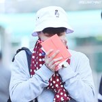 [위너] 이거 넘 귀여워ㅠㅠ