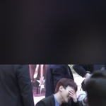 [EXO] 아 나 김종대 이렇게 웃는  거 너무 좋음;