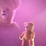 [드루와] 혹시 슈퍼루키 대구 <b>c구역</b> 가고싶은사람 있어?