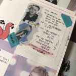 [EXO] 이거 <b>주작</b>이었어????
