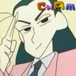 [드루와] 얘들아 추반좀 ㄱㄱㄱㄱㄱㄱㄱ