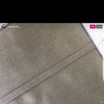 [댓글부탁해] 역시 <b>양홍원</b> 친구답네 ㅋㅋㅋㅋㅋㅋ