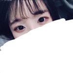 나 <b>졸사</b>화장 어케할지 골라주셈
