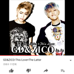 [드루와] <b>개</b>띵곡 알려쥼ㅋㅋㅋㅋㅋㅋㅋ