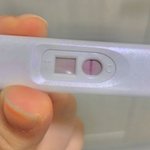[10대의성] <b>한</b><b>줄</b>맞지??