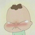 [댓글부탁해] 나 진짜 마지막으로 짝남한테 <b>선</b><b>톡</b>했는데