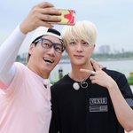 [방탄소년단] 생각보다 석<b>진즈</b> 정말 좋은데