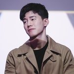 난 신발 쓰레기야...