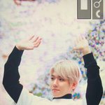 [백현] 180422 고양 스타<b>필드</b> 첸백시 팬사인회 백현 프리뷰...