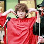 [위너] <b>이</b> <b>옷</b> 아시는 분 ㅠㅠ
