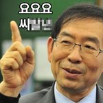 [조언부탁해] <b>요요</b> 진짜 싫다 ㅠㅠ
