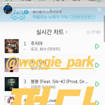 페노메코 <b>닐로</b> 태그로 가렷넼ㅋㅋㅋㅋ