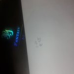 [<b>방탄소년단</b>] 나 <b>BTS</b> 실물 본 적 있는데