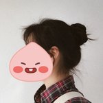 이런 비슷한 <b>체크</b>남방 없을깡