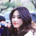 [드루와] 와 <b>쯔위</b> 이목구비봐