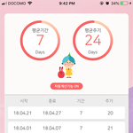 [19] 산부인과 <b>예의</b>라는데 ㅈㄴ웃곀ㅋㅋ