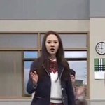 [추반] <b>교복</b> 추반해주라