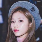 [댓글부탁해] 근데 <b>망돌</b>의 기준이 대체 뭐냐