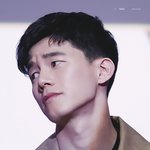 [댓글부탁해] 나만 섹시한 남자가 좋냐