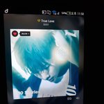 [인피니트] 또 월요일이 돌아왔다