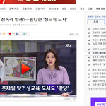 짧은옷차림도 성폭행의 <b>원인</b>이 되는건 맞다.