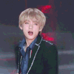 [방탄소년단] 이거보고 진짜 <b>감탄</b>했다