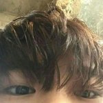 [드루와] 가방 안 매고 다니는 선배들 ㅈㄴ <b>한심</b>ㅋㅋ