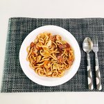 [댓글부탁해] 별거 아닌 16살 판남 요리 모음집