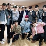 [드루와] 다들 최애 화장품 브랜드가 뭐야??