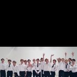 [NCT] 엔씨리 제노 <b>생축영상</b> 17번 돌려봄