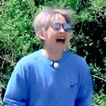 [시우민] 드릉드릉 시놀연 회원들 <b>시동</b>거는게 보인다 ㅋㅋ(시우민)