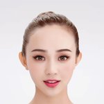 메이크업 플러스 <b>꿀</b><b>잼</b>이야