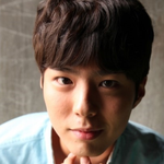 나 좀충격적인거봤는데