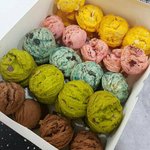 [댓글부탁해] 나 166 51인데 ㅈㄴ<b>하비</b>임