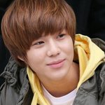 [댓글부탁해] 샤이니 <b>태민</b>