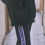 [댓글부탁해] <b>이바지</b> 어디거더라