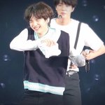 [방탄소년단] 이삐들 힐링하고 가