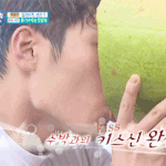 [댓글부탁해] <b>뒷밑</b>트임안하고눈꼬리내리는방법없어??