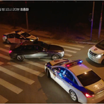 작은신의아이들 권선징악 종영