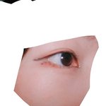 [댓글부탁해] 쌍수 상담도 안돼
