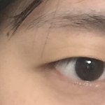 [드루와] 나 쌍테 전후 <b>오짐</b> ㅋ ㅋ