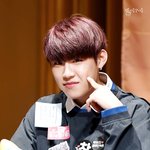 [박우진] 자기가 하구 자기가 •<b>부끄부끄</b>•