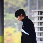 황민현<b>리복</b>