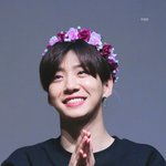 나 이<b>과반</b>인데 ㅋㅋㅋㅋㅋㅋㅋㅋㅋ 너무 웃겨섴ㅋㅋㅋㅋㅋㅋ