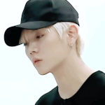 [최민기] 몰카눈빛